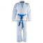 DocatiPlus Jiu Jitsu GI