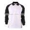 long sleeve Polo Shirts
