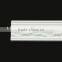Easy Installation Crowns Pu Ceiling Cornice Mouldings