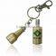 Creative usb flash drive 32MB to 128GB