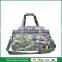 price of travel bag travel duffle bag