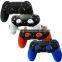 2016 Wholesale Silicon skin for XBOX