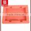 epe corner protector/ epe foam insert customized foam