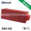 Fashionable mini wireless portable bluetooth speaker with FM Radio                        
                                                                                Supplier's Choice