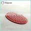 Silicone Massage colorful Brush/Comb for head