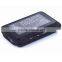 Universal hud head up display Update HUD For Car type-Km/Mile Over speeding warning remind