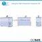 Wall Mounted Ozone Sterilization Generator 5g 10g 15g 20g
