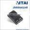 VITAI VT-JMNN4024R 7.4V 1100mAh Li-ion Walkie Talkie Rechargeable Battery