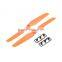 6030 CW/CCW Drive Durable Plastic RC Airplane Propeller