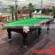 TB outdoor pool table/ping-pong table for sale                        
                                                Quality Choice