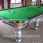 Factory Price MDF Snooker Pool Table for Adults