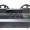 Quality Device 2016 Roller Film Scanner 2.4" Screen Convert Film to Video