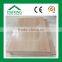 indoor basketball flooring,sport playground floor,anti-slip
