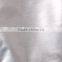 Pure aluminum foil anticorrosion eight side seal zipper pouch for packing food/ food packaging pure aluminum foil zipper bag