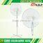 floor standing 220v 18 inch industrial fan