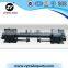 16T American Spoke Type Axle For Trucks And Trailers In South Africa