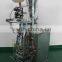 Certified full automatic ground coffee packaging machine
