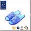 high quwlity winter indoor comfortable slippers