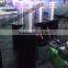 Shenzhen Hydraulic Road Blocker And Road Bollard With Light