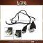 Hot selling USB 2.0 A Male to Mini 5 Pin B Data Charging Cable Cord Adapter DS