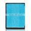 PU Leather Stand Case Cover For KOBO AURA H2O H20 6" eReader For KOBO Ebook case