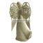 Winged Angel Figurine With You Always