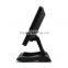 Professional Stand USB Interface Touch screen Monitor