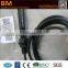 KM713226G01,BMKone Elevator Sensor 61U/61N