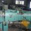 resistance welders cnc chain bending machine