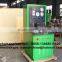 PT CUMMINS /PT212 PT Cummins Fuel Pump Test Bench--Selling Well !