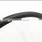 SMTB05-27.5 synergy bike 33mm*30mm all mountain eccentric carbon mtb rim 27.5er carbon fiber mountain bike rim 650b mtb rim