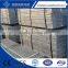 2015 hot selling Hot galvanized bar grating 15-year old factory