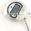 Factory Supply Large Digital Stopwatch With Lowest Price