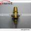 JUKI Parts JUKI Nozzle 104 E35047210A0