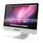 Wholesale 27 inch widescreen LED monitors with1920*1080 resolution