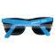 2015 custom sunglasses with FDA & CE for promotion gift