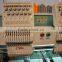 CBL-HC906 High speed cap and clothing computerized embroidery machine for sale