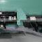 Hot sale Chenille and Flat Mixed Computerized Embroidery Machine price