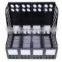 Multi Office Supplies offer plastic multi office Storage Box