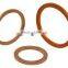 steel washers