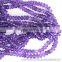 amethyst beads 8mm,faceted briolette gemstone beads wholesale,gemstone beads strands wholesale india