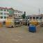 XLDW 1800 Corrugated single facer machine