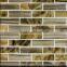 Solid Surface Production Line Translucent Decorative Faux Brick Wall Panels