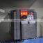 the most trusted paper cup machine, the most trusted paper cup machine, newest and great paper cup machine