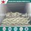 stainless steel binding wire rope