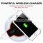 solar charger 220v for mobile, ODM/OEM quick deliver power sockets
