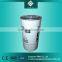 low price with high quality air filter for atlas copco