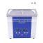 Industrial Ultrasonic Cleaner Medical Equipment with Digital Display Ud100sh-3L
