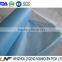 Medical Laminated Non-woven Fabrics