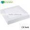 led panel light